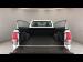 Toyota Hilux 2.4GD single cab S (aircon) - Thumbnail 19