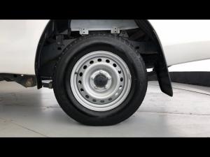 Toyota Hilux 2.4GD single cab S (aircon) - Image 20