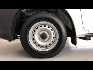 Toyota Hilux 2.4GD single cab S (aircon) - Image 21