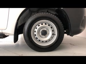 Toyota Hilux 2.4GD single cab S (aircon) - Image 22