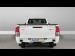 Toyota Hilux 2.4GD single cab S (aircon) - Thumbnail 4