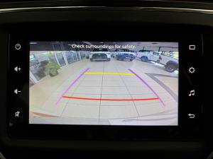 Toyota Urban Cruiser 1.5 XR - Image 8