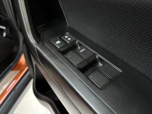 Toyota Urban Cruiser 1.5 XR - Image 11