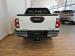 Toyota Hilux 2.8GD-6 48V double cab 4x4 Legend RS - Thumbnail 5