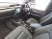 Toyota Hilux 2.8GD-6 48V double cab 4x4 Legend RS - Thumbnail 7