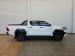 Toyota Hilux 2.8GD-6 48V double cab 4x4 Legend RS - Thumbnail 3