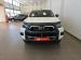 Toyota Hilux 2.8GD-6 48V double cab 4x4 Legend RS - Thumbnail 4