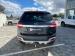 Ford Everest 2.0Bi-Turbo 4WD Limited - Thumbnail 5