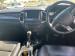 Ford Everest 2.0Bi-Turbo 4WD Limited - Thumbnail 6