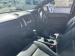 Ford Everest 2.0Bi-Turbo 4WD Limited - Thumbnail 7