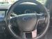 Ford Everest 2.0Bi-Turbo 4WD Limited - Thumbnail 8