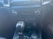 Ford Everest 2.0Bi-Turbo 4WD Limited - Thumbnail 11