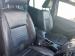 Ford Everest 2.0Bi-Turbo 4WD Limited - Thumbnail 12