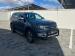 Ford Everest 2.0Bi-Turbo 4WD Limited - Thumbnail 1