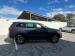Ford Everest 2.0Bi-Turbo 4WD Limited - Thumbnail 3