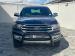 Ford Everest 2.0Bi-Turbo 4WD Limited - Thumbnail 4