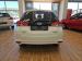 Toyota Yaris 1.5 Xs - Thumbnail 5