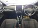 Toyota Yaris 1.5 Xs - Thumbnail 6