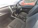Toyota Yaris 1.5 Xs - Thumbnail 7