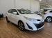 Toyota Yaris 1.5 Xs - Thumbnail 1