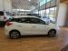 Toyota Yaris 1.5 Xs - Thumbnail 3