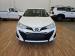 Toyota Yaris 1.5 Xs - Thumbnail 4