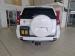 Toyota Land Cruiser Prado 2.8GD VX-L - Thumbnail 5