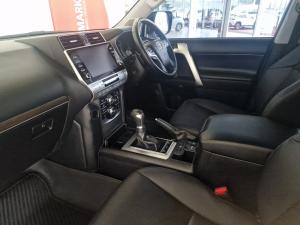 Toyota Land Cruiser Prado 2.8GD VX-L - Image 7