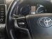 Toyota Land Cruiser Prado 2.8GD VX-L - Thumbnail 8