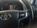 Toyota Land Cruiser Prado 2.8GD VX-L - Thumbnail 9