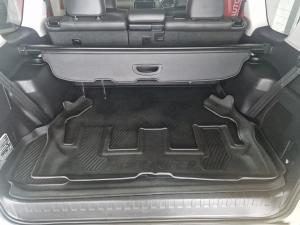 Toyota Land Cruiser Prado 2.8GD VX-L - Image 10