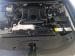 Toyota Land Cruiser Prado 2.8GD VX-L - Thumbnail 11