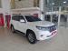 Toyota Land Cruiser Prado 2.8GD VX-L - Thumbnail 1