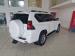 Toyota Land Cruiser Prado 2.8GD VX-L - Thumbnail 2