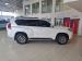 Toyota Land Cruiser Prado 2.8GD VX-L - Thumbnail 3