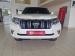 Toyota Land Cruiser Prado 2.8GD VX-L - Thumbnail 4