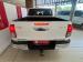 Toyota Hilux 2.4GD-6 double cab 4x4 Raider auto - Thumbnail 5
