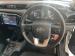 Toyota Hilux 2.4GD-6 double cab 4x4 Raider auto - Thumbnail 8