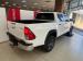 Toyota Hilux 2.4GD-6 double cab 4x4 Raider auto - Thumbnail 2