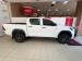 Toyota Hilux 2.4GD-6 double cab 4x4 Raider auto - Thumbnail 3