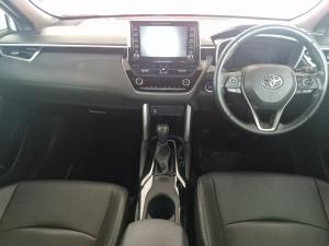 Toyota Corolla Cross 1.8 XR - Image 6