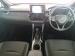 Toyota Corolla Cross 1.8 XR - Thumbnail 6