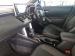 Toyota Corolla Cross 1.8 XR - Thumbnail 7