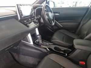 Toyota Corolla Cross 1.8 XR - Image 7