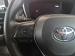 Toyota Corolla Cross 1.8 XR - Thumbnail 8