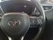 Toyota Corolla Cross 1.8 XR - Thumbnail 9