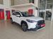 Toyota Corolla Cross 1.8 XR - Thumbnail 1