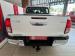 Toyota Hilux 2.4GD-6 double cab 4x4 Raider manual - Thumbnail 5