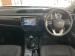 Toyota Hilux 2.4GD-6 double cab 4x4 Raider manual - Thumbnail 6