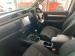 Toyota Hilux 2.4GD-6 double cab 4x4 Raider manual - Thumbnail 7